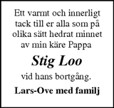 TTELA Trollhättans tidning & Elfsborgs läns allehanda