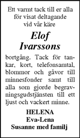 TTELA Trollhättans tidning & Elfsborgs läns allehanda