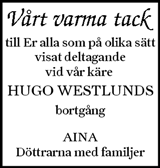 Ljusnan