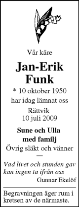 Borlänge Tidning,Falu-Kuriren,Södra Dalarnes Tidning,Nya Ludvika Tidning