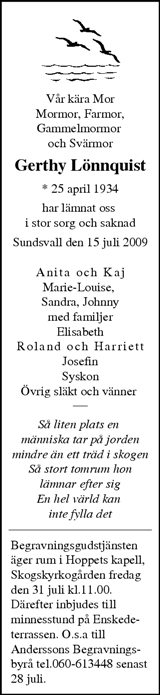 Sundsvalls Tidning