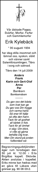 Skaraborgs Allehanda