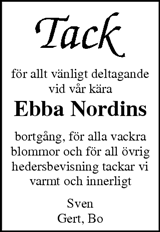 Skånska Dagbladet