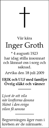 Arvika Nyheter
