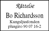 Sydöstran