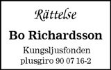 Blekinge Läns Tidning