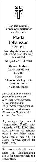Tranås Tidning,Smålands-Tidningen,Smålands Dagblad,Vetlanda Posten