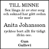 Ölandsbladet