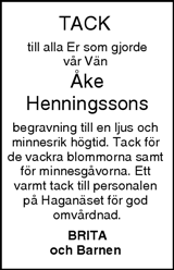 Skaraborgs Allehanda