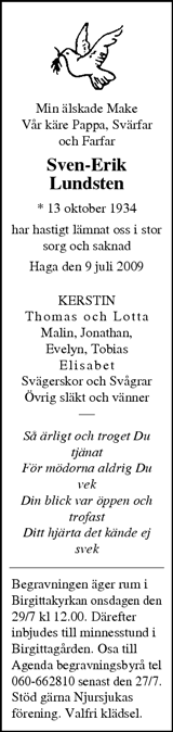Sundsvalls Tidning