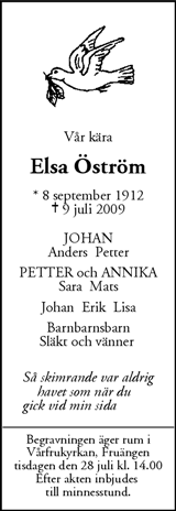 Lokaltidningen Mitt i Söderort Liljeholmen