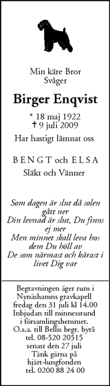 Mitt i Haninge