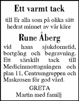 Västerbottens Folkblad,Västerbottens-Kuriren