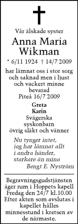 Piteå-Tidningen