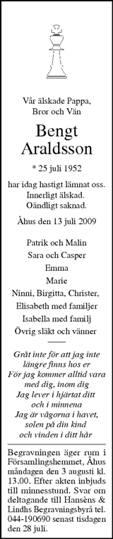 Kristianstadsbladet