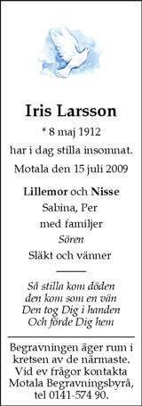 Motala Vadstena Tidning