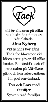 Tidningen Ångermanland,Örnsköldsviks Allehanda