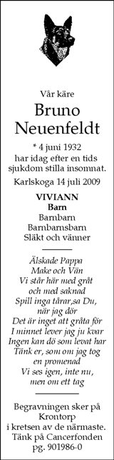 Karlskoga Tidning