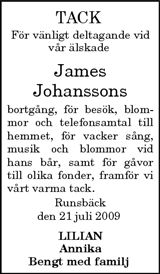 Ölandsbladet