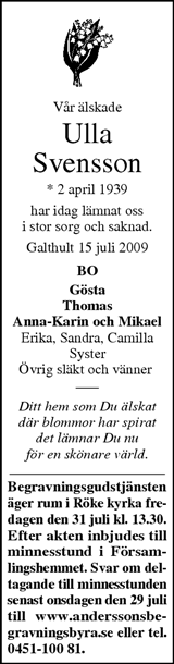 Norra Skåne