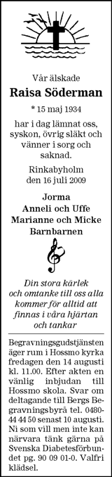 Barometern,Oskarshamns Tidningen
