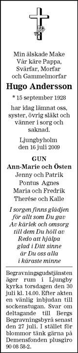 Barometern,Oskarshamns Tidningen