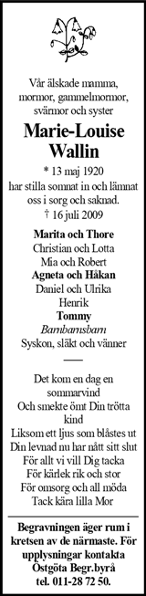 Norrköpings Tidningar