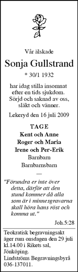 Jönköpings-Posten