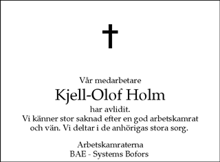 Karlskoga Tidning