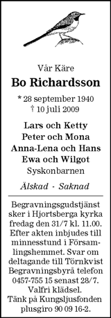 Blekinge Läns Tidning