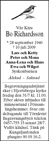 Sydöstran