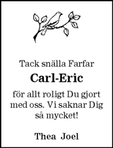 Barometern,Oskarshamns Tidningen