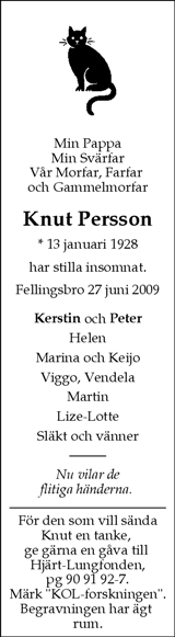 Bärgslagsbladet,Arboga Tidning