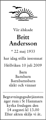 Sydsvenskan