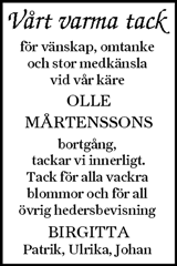 Ljusnan