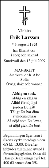 Sundsvalls Tidning