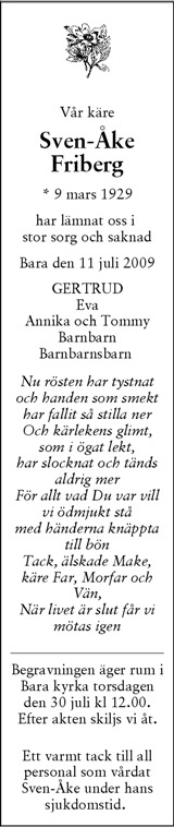 Skånska Dagbladet,Sydsvenskan