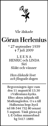 Dagens Nyheter