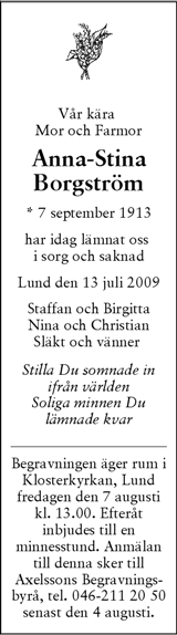 Skånska Dagbladet,Sydsvenskan