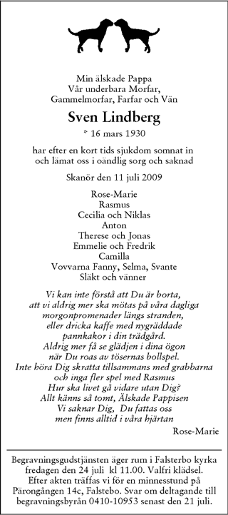 Skånska Dagbladet,Sydsvenskan