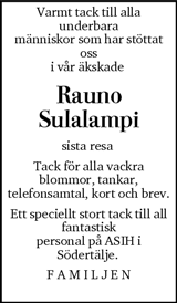 Dagens Nyheter