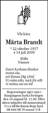 Dagens Nyheter