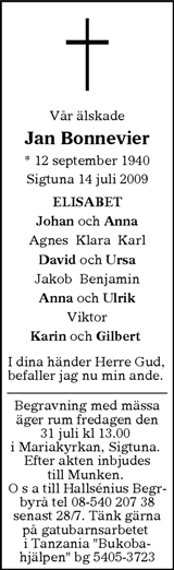 Gefle Dagblad