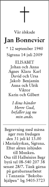 Skånska Dagbladet,Sydsvenskan