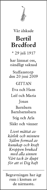 Skånska Dagbladet,Sydsvenskan