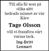 Blekinge Läns Tidning