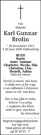 Hallands Nyheter