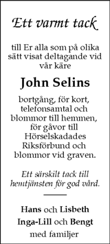 Nerikes Allehanda