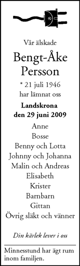 Nordvästra Skånes Tidningar,Landskrona-Posten,Helsingborgs Dagblad
