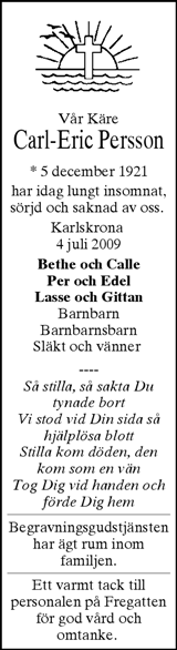 Sydöstran